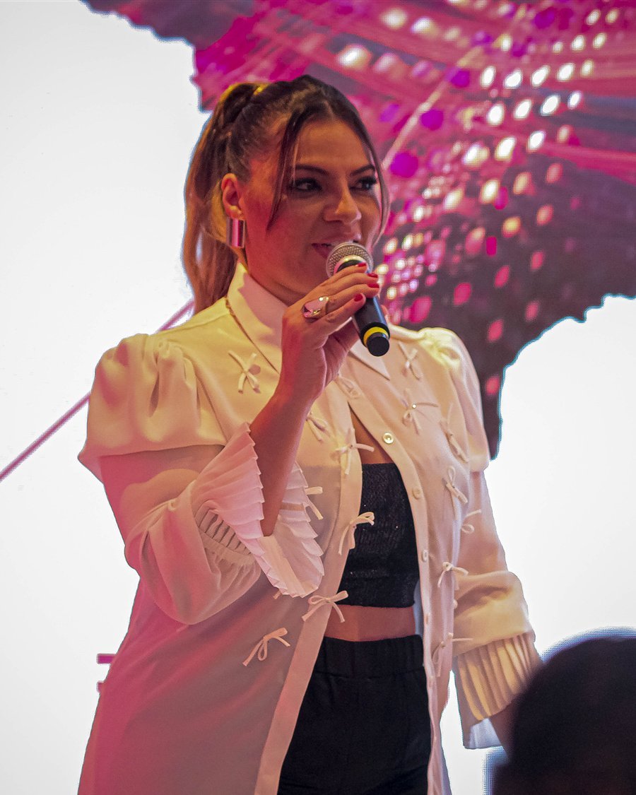 Sueli Henriques